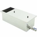 Nádoba čeřící se svislými síty, 1000 mm Thumb