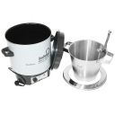 3190-nadoba-na-taveni-vosku-smalto-230V-1-8-kW-12l-02.jpg_1 Nádoba na tavení vosku Smalto 230 V 1,8 kW 12 l Thumb