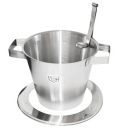 3190-nadoba-na-taveni-vosku-smalto-230V-1-8-kW-12l-04.jpg_1 Nádoba na tavení vosku Smalto 230 V 1,8 kW 12 l Thumb