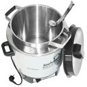 3190-nadoba-na-taveni-vosku-smalto-230V-1-8-kW-12l-05.jpg_1 Nádoba na tavení vosku Smalto 230 V 1,8 kW 12 l Thumb