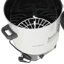 3190-nadoba-na-taveni-vosku-smalto-230V-1-8-kW-12l-06.jpg_1 Nádoba na tavení vosku Smalto 230 V 1,8 kW 12 l Thumb