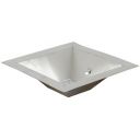 3843c_0.jpg_1 Imgut vosková nálevka univerzální Thumb