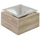 3843d_0.jpg_1 Imgut vosková nálevka univerzální Thumb