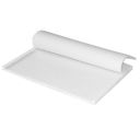 3817silikonova-forma-01.jpg_1 Silikonová forma na mezistěny Holtermann Thumb