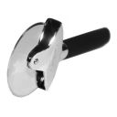 3502-nuz-na-rezani-mezisten-nerez-02.jpg_1 Nůž na řezání mezistěn - nerez Thumb