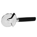 3502-nuz-na-rezani-mezisten-nerez-03.jpg_1 Nůž na řezání mezistěn - nerez Thumb