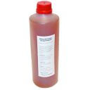 3815-separacni-roztok-na-vyrobu-mezisten-500-ml-01.jpg_1 Separační roztok na výrobu mezistěn - 500 ml Thumb