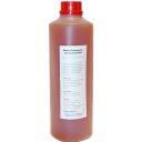 3815-separacni-roztok-na-vyrobu-mezisten-500-ml-02.jpg_1 Separační roztok na výrobu mezistěn - 500 ml Thumb