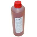 3815-separacni-roztok-na-vyrobu-mezisten-500-ml-03.jpg_1 Separační roztok na výrobu mezistěn - 500 ml Thumb