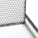 3800-3804e_1_11188_4.jpg_1 Ruční lis na mezistěny SIPA - chlazený vodou Thumb