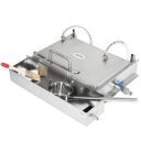 rucni-lis-na-mezisteny-sipa-chlazeny-vodou-02.jpg_1 Ruční lis na mezistěny SIPA - chlazený vodou Thumb