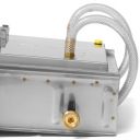 Ruční lis na mezistěny SIPA - chlazený vodou - 420x270 Thumb