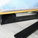 slenecni-tavidlo-nerez-p-03.jpg_1 Tavidlo na vosk - sluneční, polykarbonát, nerezové NCZ 63x66 cm Thumb