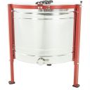 Medomet Lysoň 6 r. zvratný 230 V - Automat P100 Thumb