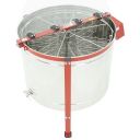 Medomet Lysoň 6 r. zvratný 230 V - Automat P100 Thumb