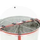 Medomet Lysoň 6 r. zvratný 230 V - Automat P100 Thumb