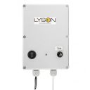 trafo-na-zataveni-mezisten-lyson1.jpg_1 Trafo na zatavení mezistěn Lysoň Thumb