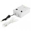 trafo-na-zataveni-mezisten-lyson2.jpg_1 Trafo na zatavení mezistěn Lysoň Thumb