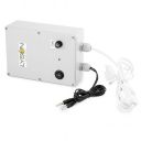 trafo-na-zataveni-mezisten-lyson3.jpg_1 Trafo na zatavení mezistěn Lysoň Thumb