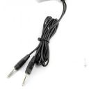 trafo-na-zataveni-mezisten-lyson4.jpg_1 Trafo na zatavení mezistěn Lysoň Thumb