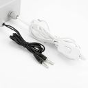 trafo-na-zataveni-mezisten-lyson5.jpg_1 Trafo na zatavení mezistěn Lysoň Thumb