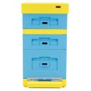 ul-dadant-s-nizkym-dnem-vysoka-strecha-3.jpg_1 Úl Dadant Blatt s nízkým dnem Lysoň 10 R. Thumb