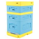 ul-dadant-s-nizkym-dnem-vysoka-strecha-4.jpg_1 Úl Dadant Blatt s nízkým dnem Lysoň 10 R. Thumb