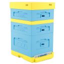 ul-dadant-s-nizkym-dnem-vysoka-strecha-5.jpg_1 Úl Dadant Blatt s nízkým dnem Lysoň 10 R. Thumb