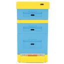 ul-dadant-z-dennica-higieniczna1.jpg_1 Úl Dadant Blatt s dnem Varroa Lysoň 10 R Thumb