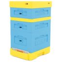 ul-dadant-z-dennica-higieniczna2.jpg_1 Úl Dadant Blatt s dnem Varroa Lysoň 10 R Thumb