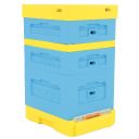 ul-dadant-z-dennica-higieniczna3.jpg_1 Úl Dadant Blatt s dnem Varroa Lysoň 10 R Thumb