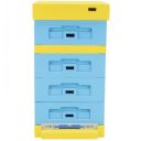 ul-dadant-12-z-dennica-wysoka1.jpg_1 Úl Dadant Blatt 1/2 s vysokým dnem Lysoň R10 Thumb