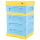 ul-dadant-12-z-dennica-wysoka2.jpg_1 Úl Dadant Blatt 1/2 s vysokým dnem Lysoň R10 Thumb