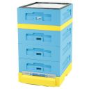 ul-dadant-12-z-dennica-wysoka4.jpg_1 Úl Dadant Blatt 1/2 s vysokým dnem Lysoň R10 Thumb