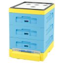 ul-dadant-12-z-dennica-wysoka5.jpg_1 Úl Dadant Blatt 1/2 s vysokým dnem Lysoň R10 Thumb