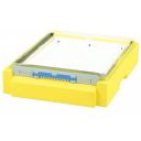 ul-dadant-12-z-dennica-wysoka6.jpg_1 Úl Dadant Blatt 1/2 s vysokým dnem Lysoň R10 Thumb