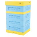 ul-dadant-12-s-dnem-varroa22.jpg_1 Úl Dadant Blatt 1/2 s dnem Varroa Lysoň 10 R Thumb