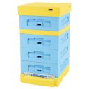 ul-dadant-12-s-dnem-varroa3.jpg_1 Úl Dadant Blatt 1/2 s dnem Varroa Lysoň 10 R Thumb