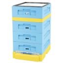 ul-dadant-12-s-dnem-varroa4.jpg_1 Úl Dadant Blatt 1/2 s dnem Varroa Lysoň 10 R Thumb