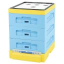 ul-dadant-12-s-dnem-varroa5.jpg_1 Úl Dadant Blatt 1/2 s dnem Varroa Lysoň 10 R Thumb