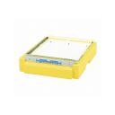 ul-dadant-12-s-dnem-varroa6.jpg_1 Úl Dadant Blatt 1/2 s dnem Varroa Lysoň 10 R Thumb