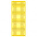 Oplodňáček MINI API EPP - zelená Lysoň Thumb