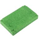 Oplodňáček MINI API EPP - zelená Lysoň Thumb