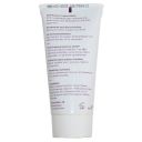 7356-apizin-ochranny-krem-pred-bodnutim-02.jpg_1 Apizin ochranný krém před bodnutím Thumb