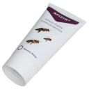 7356-apizin-ochranny-krem-pred-bodnutim-03.jpg_1 Apizin ochranný krém před bodnutím Thumb