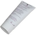 7356-apizin-ochranny-krem-pred-bodnutim-04.jpg_1 Apizin ochranný krém před bodnutím Thumb