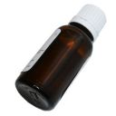 7355-nelkenol-hrebickovy-olej-20-ml-04.jpg_1 Nelkenöl - Hřebíčkový olej 20 ml Thumb