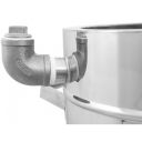 3935d.jpg_1 Sterilizátor vosku SIPA 37 l Thumb