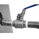 3935h.jpg_1 Sterilizátor vosku SIPA 37 l Thumb