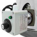 3935i1.jpg_1 Sterilizátor vosku SIPA 37 l Thumb